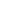Click to enlarge image image4.jpeg