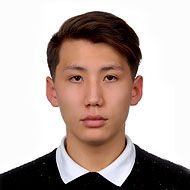 Исин Сагат