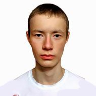 Кармажаков Сергей 
